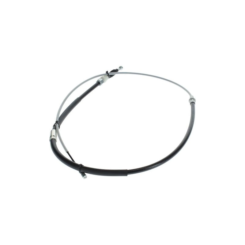 Bosch Handbrake Cable Right Rear 1 987 482 932