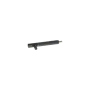 Bosch Bx Common Rail Injector (Hgv) 0 986 430 074