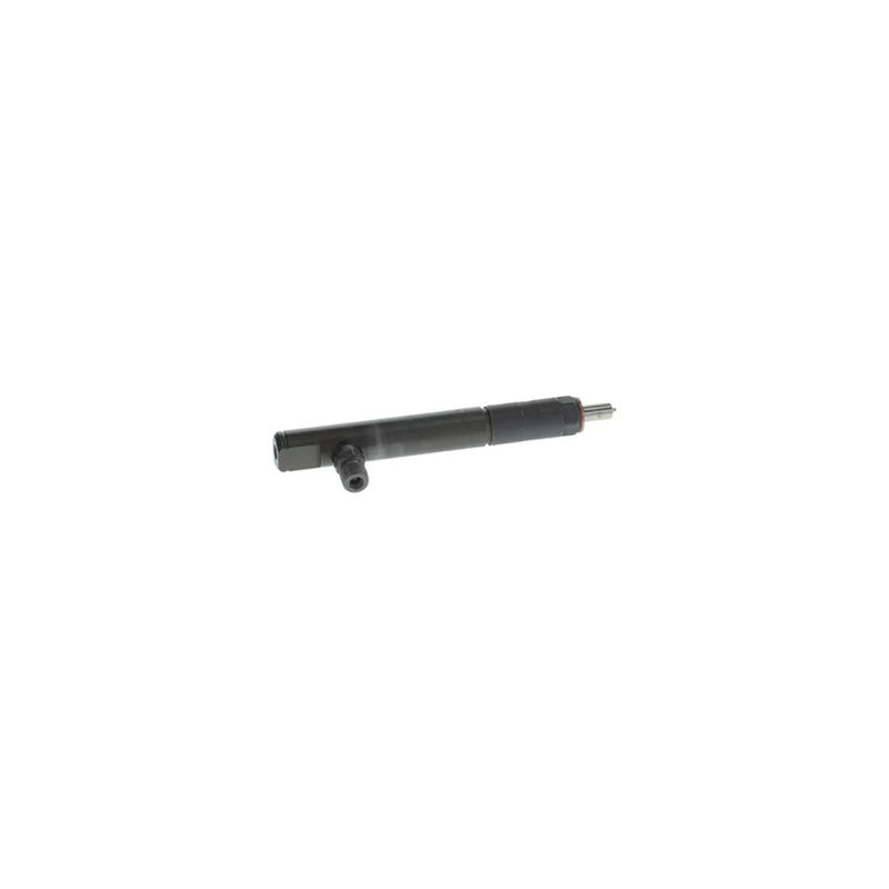 Bosch Bx Common Rail Injector (Hgv) 0 986 430 074