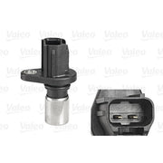 Valeo Camshaft Position Sensor 253861
