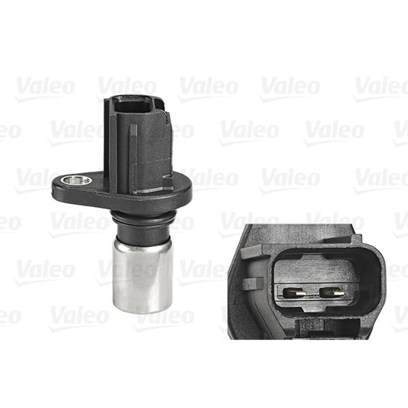 Valeo Camshaft Position Sensor 253861