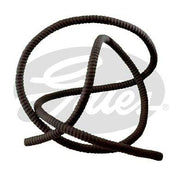 Gates 24312 Hose