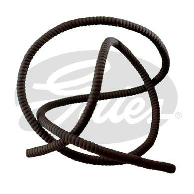 Gates 24312 Hose
