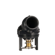 Gates Thermostat,Coolant TH68885G1