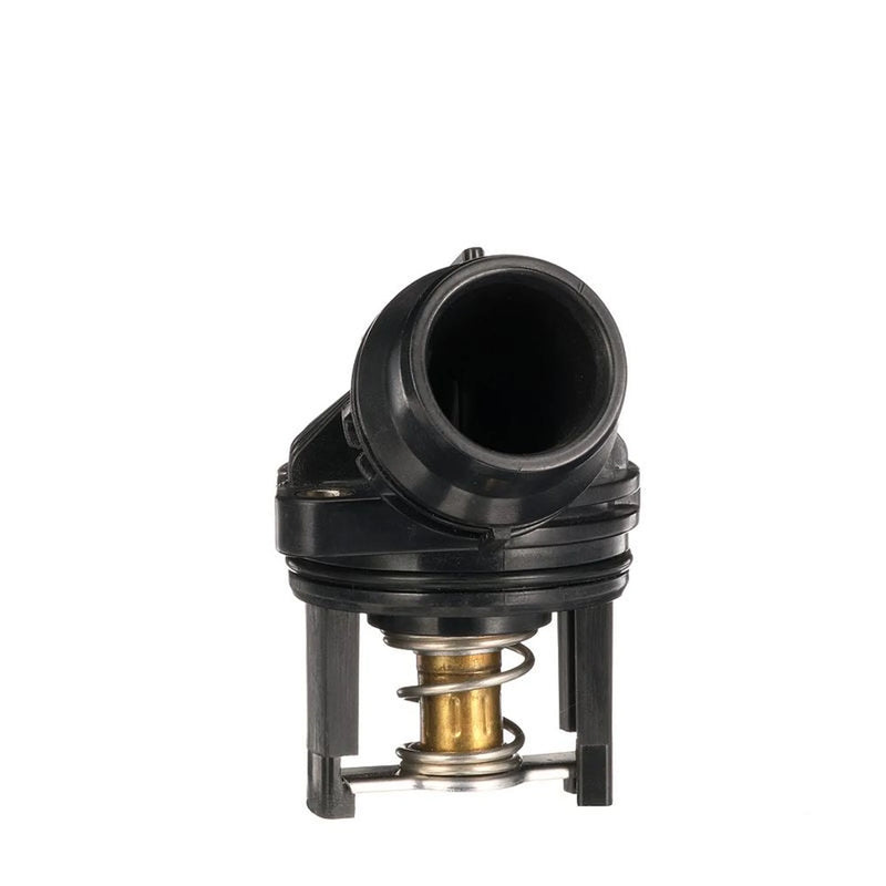 Gates Thermostat,Coolant TH68885G1