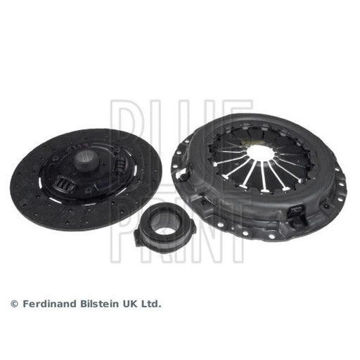 Blue Print Clutch Kit Set 3pc 325mm ADZ93033C