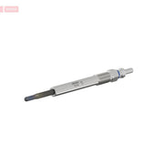 Denso Diesel Engine Glow Plug DG-658