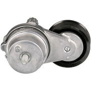 Gates Auxiliary Belt Tensioner T39270