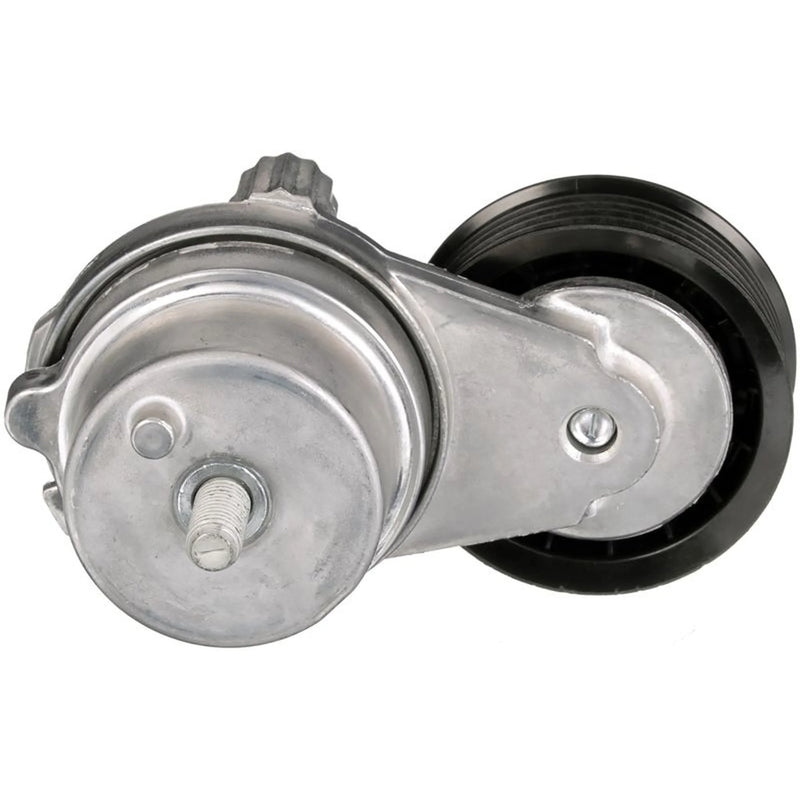 Gates Auxiliary Belt Tensioner T39270