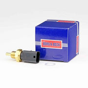 Borg & Beck Coolant Temperature Sensor BTS3030