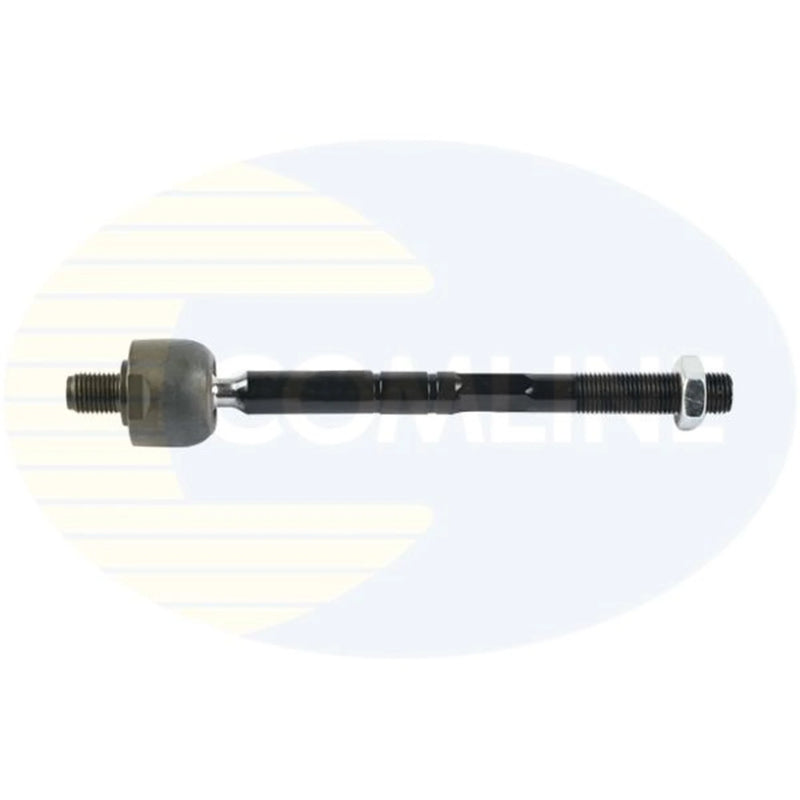 Comline Stabiliser Drop Link CTR3449