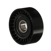 Gates V-Ribbed Belt Deflection/Guide Pulley T36916
