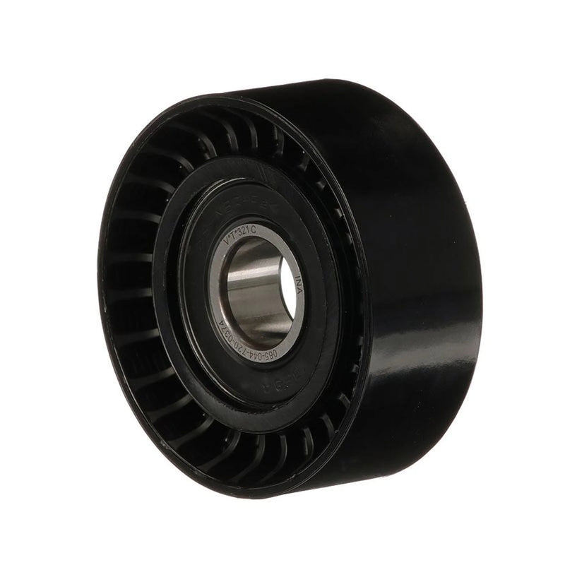 Gates V-Ribbed Belt Deflection/Guide Pulley T36916