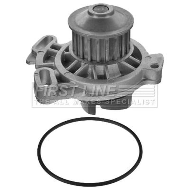 First Line Engine Cooling Water Pump FWP1112