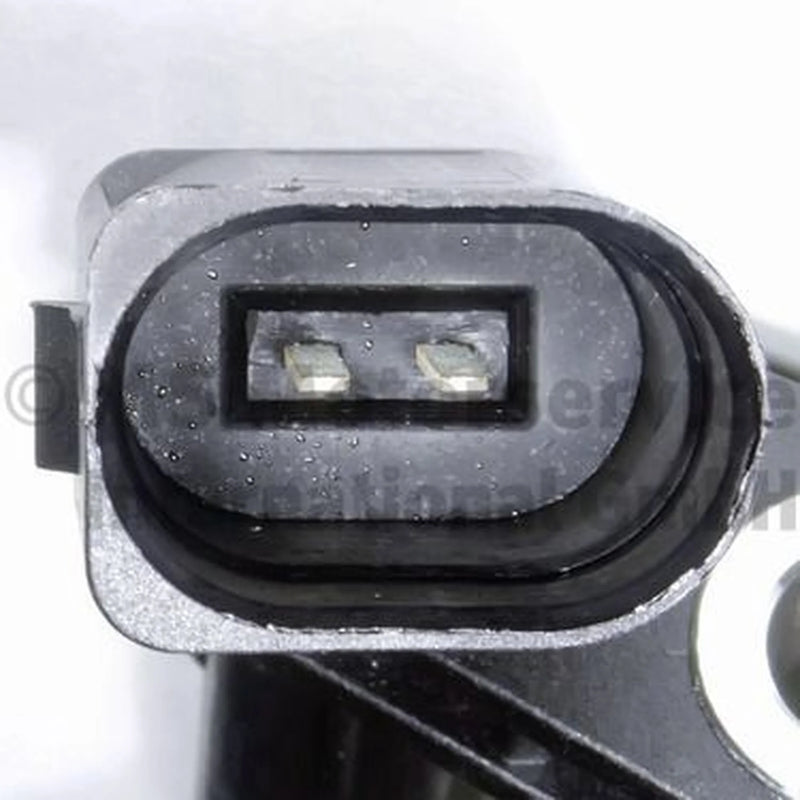 Pierburg ABS Wheel Speed Sensor Front Left 7.14059.28.0