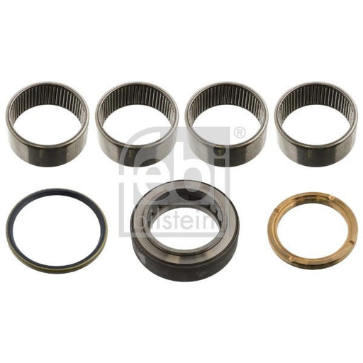 Febi Kingpin Repair Kit 54mm OD 15856