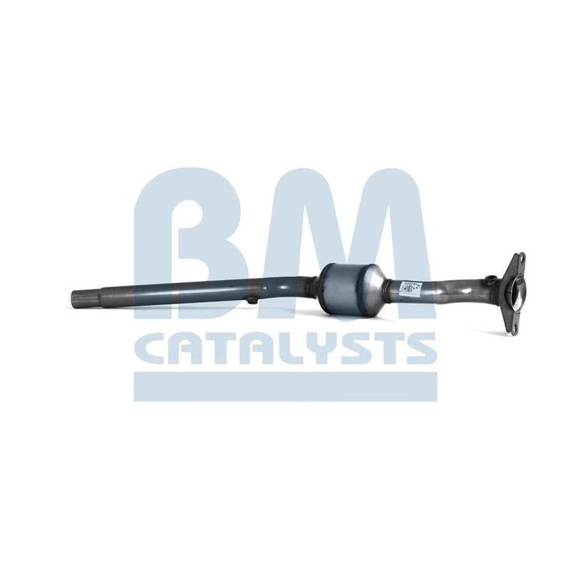 BM Catalysts Homologated Petrol Cat BM92024H