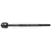 First Line Stabiliser Drop Link FTR4960