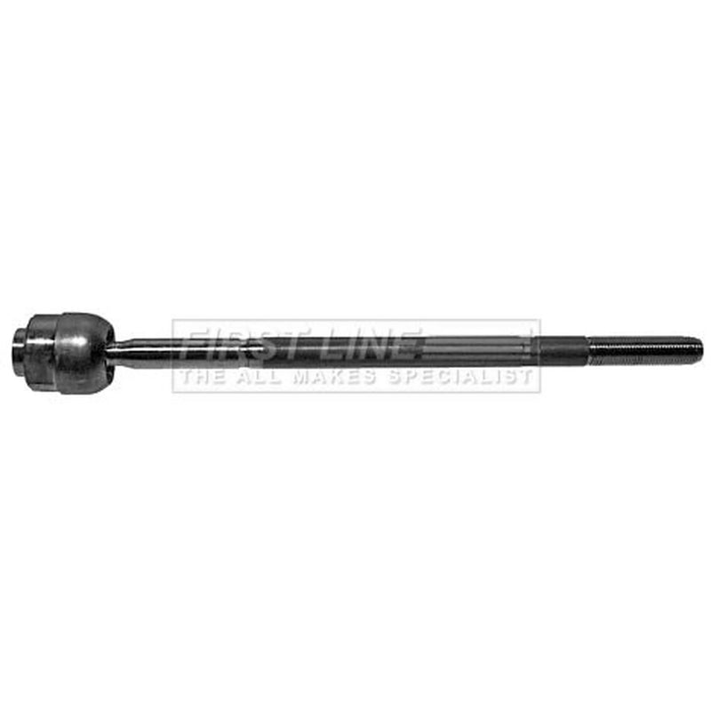 First Line Stabiliser Drop Link FTR4960