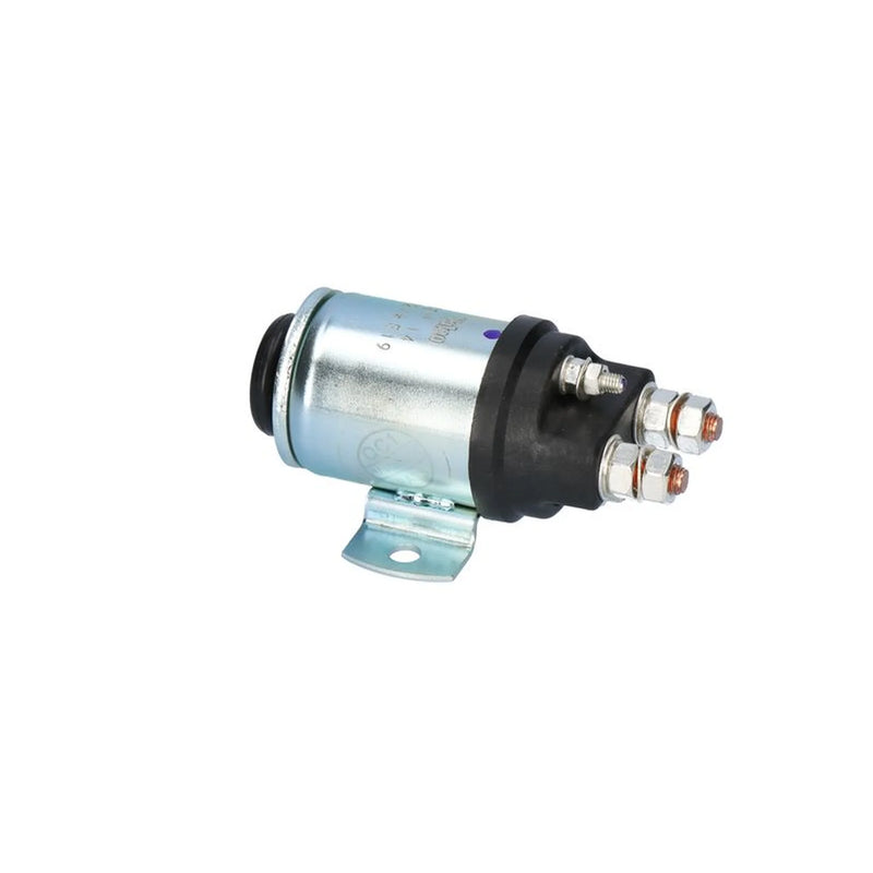 Valeo Starter Solenoid Switch 053457