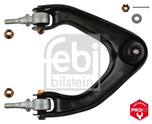 Febi Control/Trailing Arm Upper