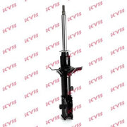 KYB Shock Absorber Damper Strut Front Left 333305