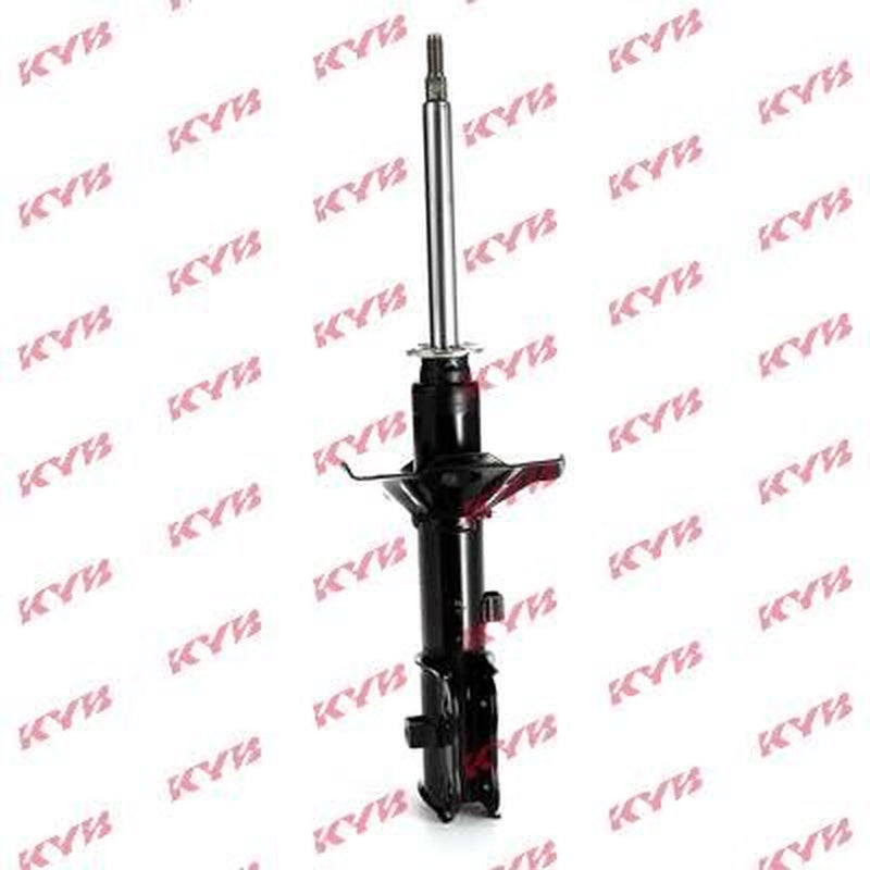 KYB Shock Absorber Damper Strut Front Left 333305