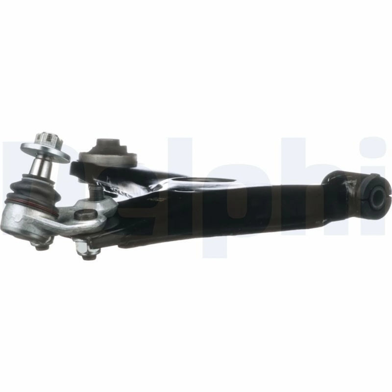 Delphi Control/Trailing Arm Lower TC3624