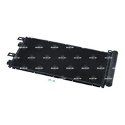 NRF Air Conditioning Condenser 35481