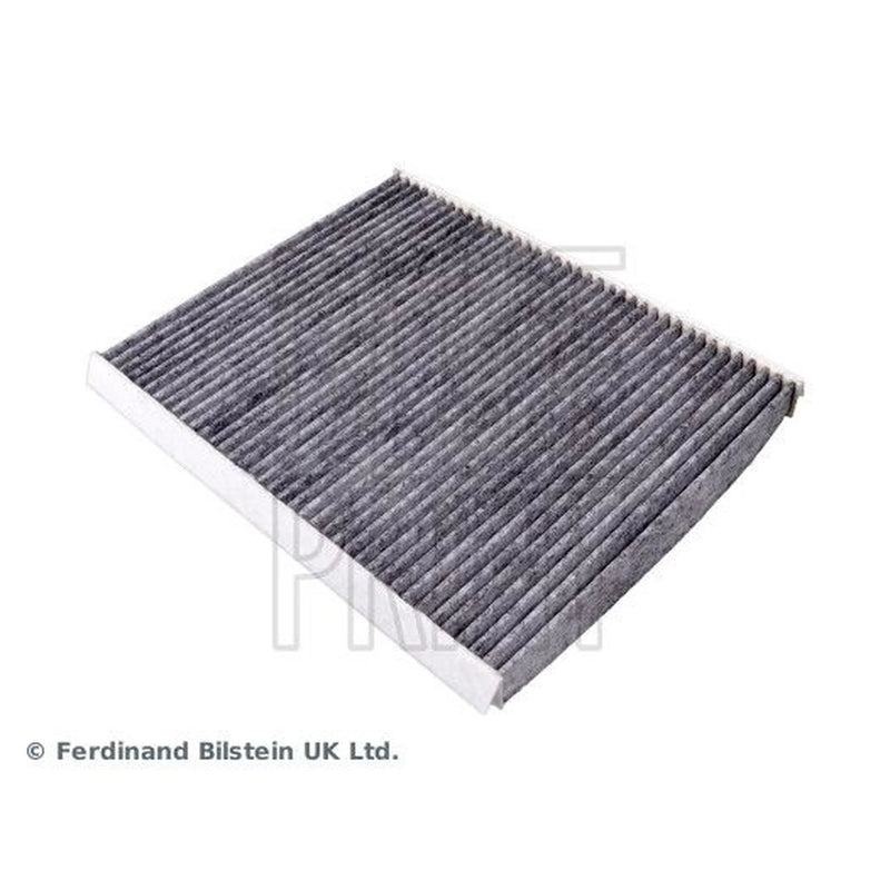 Blue Print Cabin Air Filter (Pollen Filter) ADL142509