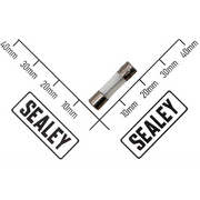 Sealey Fuse