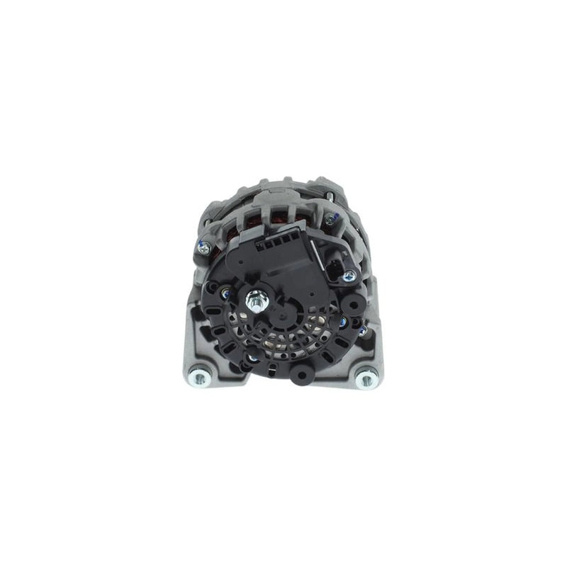 Bosch Car Alternator 12V 1 986 A01 521