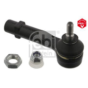 Febi Steering Tie Rod End Ball Joint Front Right 36262