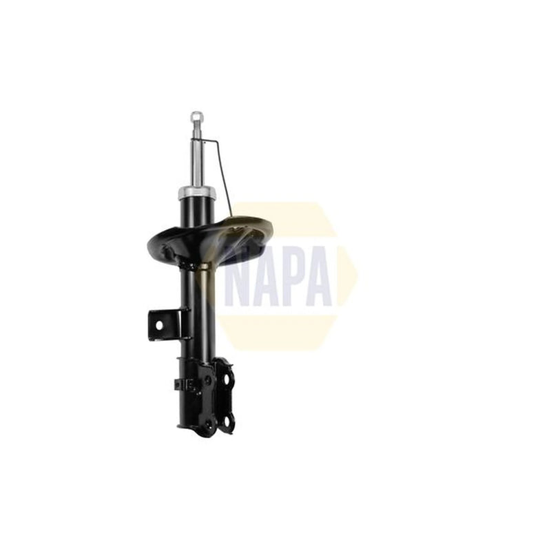 NAPA Shock Absorber Damper Strut Front Right NSA1850