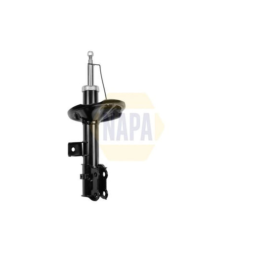 NAPA Shock Absorber Damper Strut Front Right NSA1850