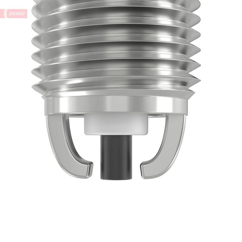 Denso Engine Spark Plug K20TNR-S