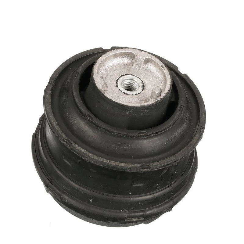 Gates Engine Mount Mounting both sides ETM1346