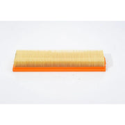 Bosch Engine Air Filter 1 457 433 158