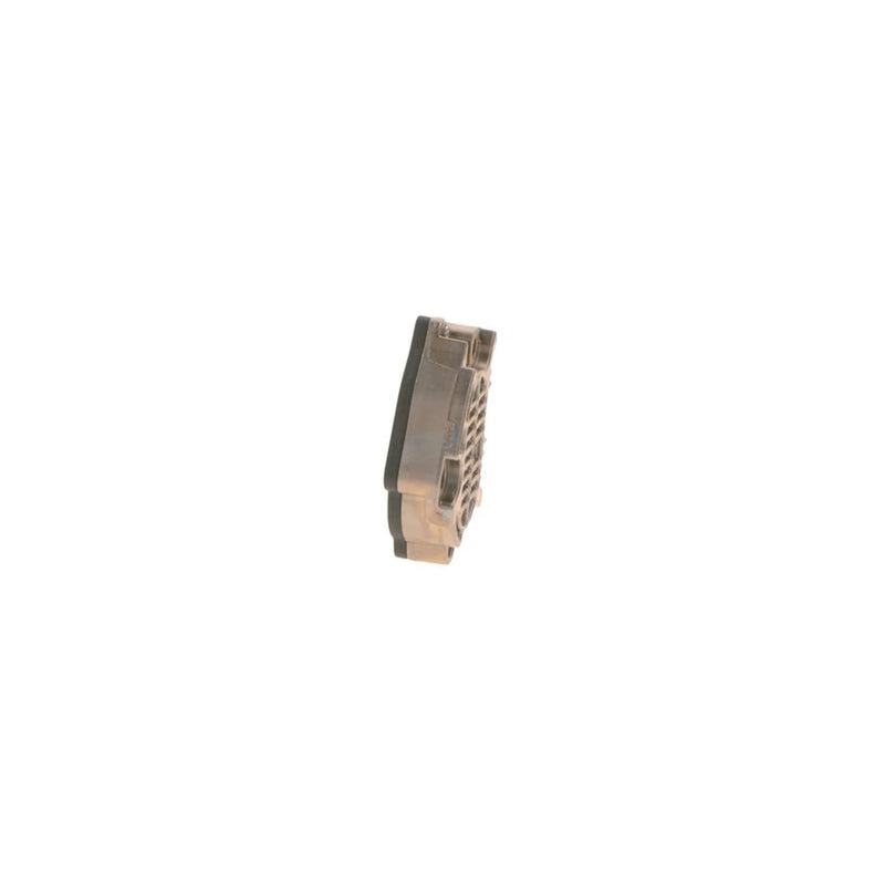 Bosch Fuel Pump Assembly 0 440 020 044