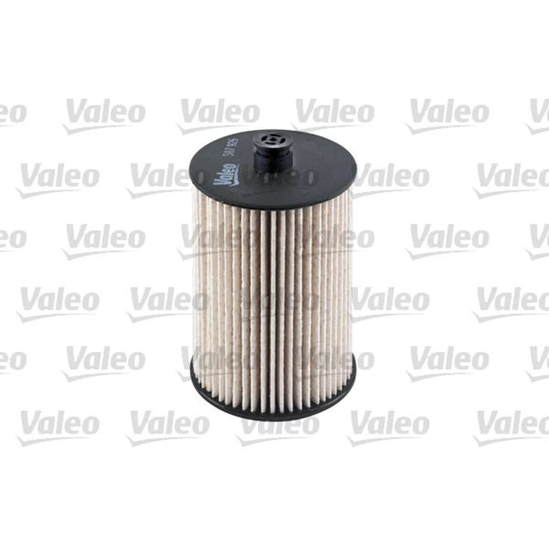 Valeo Fuel Filter Element 587926