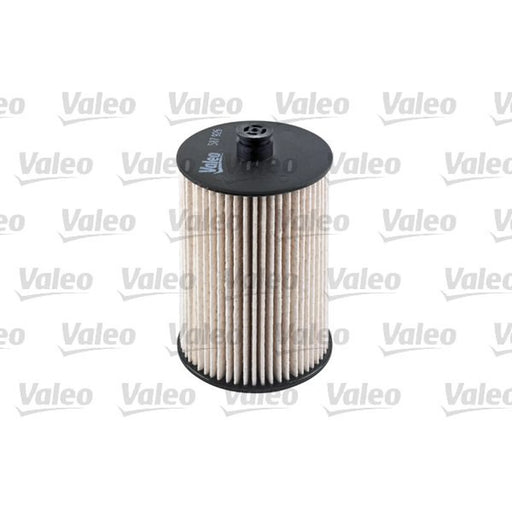 Valeo Fuel Filter Element 587926
