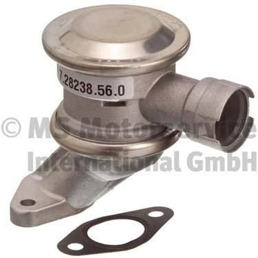 Pierburg Secondary Air Valve 7.28238.56.0