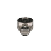 Gates Engine Mount Mounting Lower ETM1273