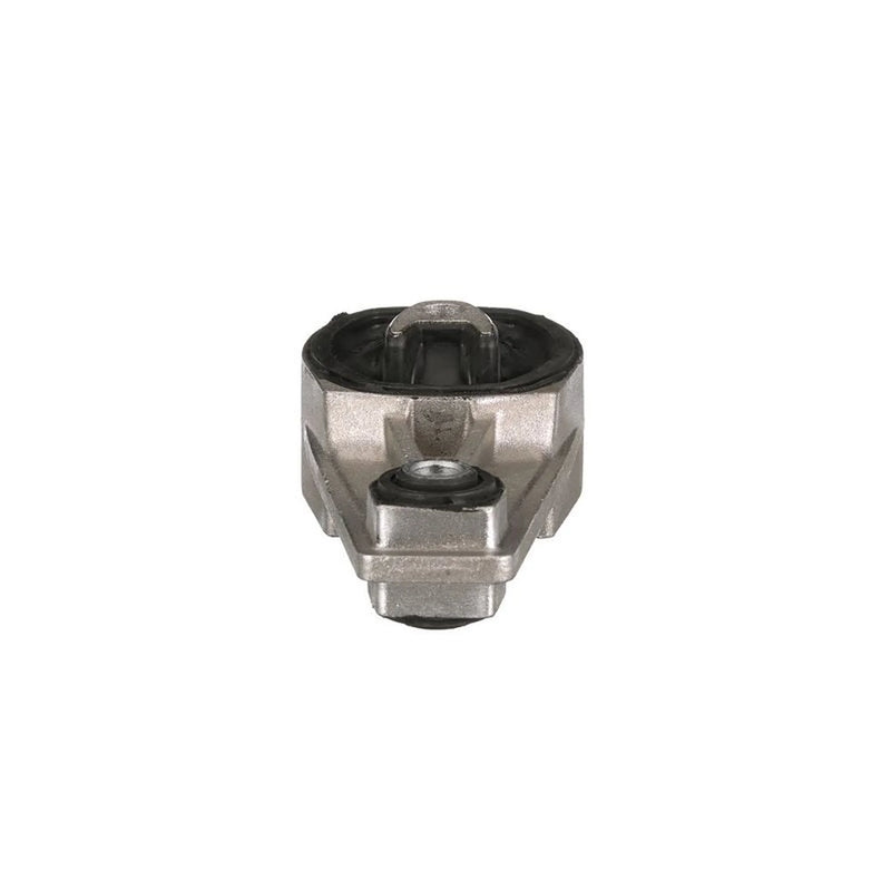 Gates Engine Mount Mounting Lower ETM1273