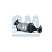 BM Catalysts Dpf BM11032