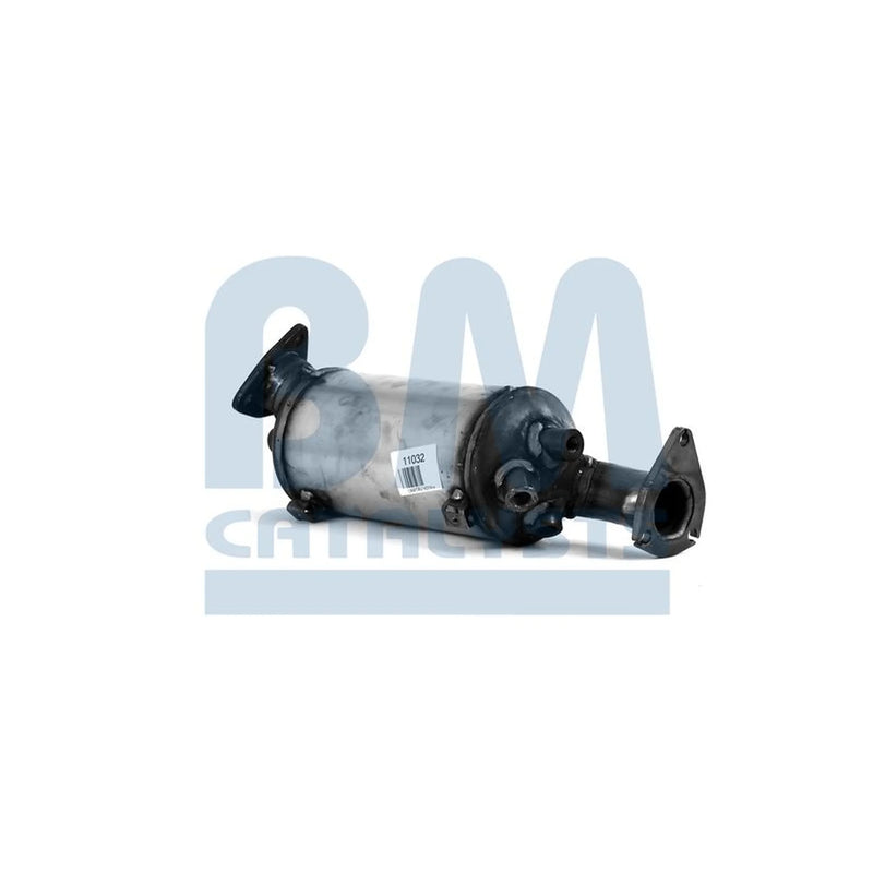 BM Catalysts Dpf BM11032
