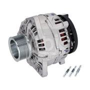 Febi Car Alternator 12V 48949