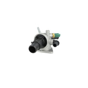 NRF Thermostat,Coolant 725158