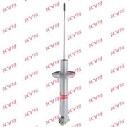 KYB Shock Absorber Damper Strut Rear 551063