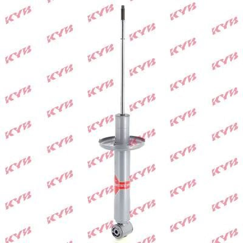 KYB Shock Absorber Damper Strut Rear 551063